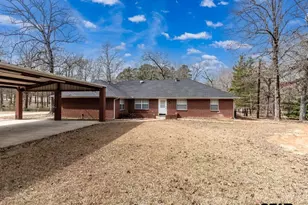 360 Anderson County Road 330, Palestine, TX 75803 - Photo 34