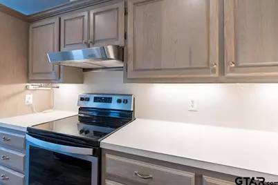 360 Anderson County Road 330, Palestine, TX 75803 - Photo 16