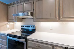 360 Anderson County Road 330, Palestine, TX 75803 - Photo 16