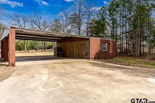 360 Anderson County Road 330, Palestine, TX 75803 - Photo 32