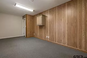 360 Anderson County Road 330, Palestine, TX 75803 - Photo 22