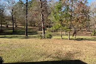 360 Acr 330, Palestine, TX 75803 - Photo 28