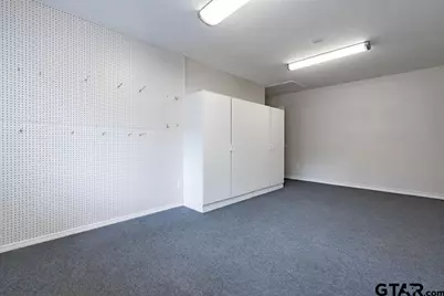 360 Anderson County Road 330, Palestine, TX 75803 - Photo 20