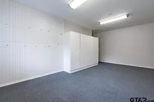 360 Anderson County Road 330, Palestine, TX 75803 - Photo 20