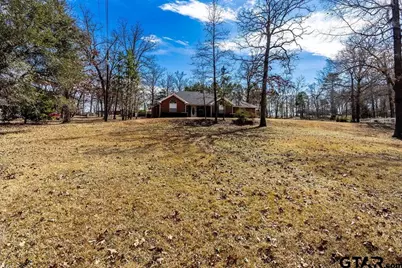360 Anderson County Road 330, Palestine, TX 75803 - Photo 4