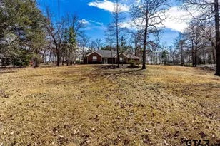 360 Anderson County Road 330, Palestine, TX 75803 - Photo 4