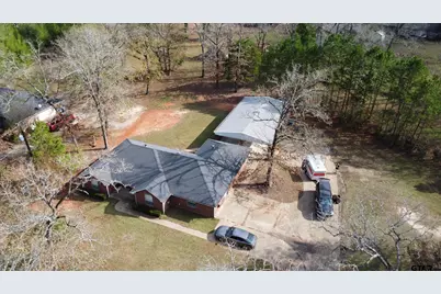 360 Acr 330, Palestine, TX 75803 - Photo 34