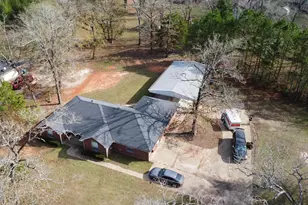 360 Acr 330, Palestine, TX 75803 - Photo 34