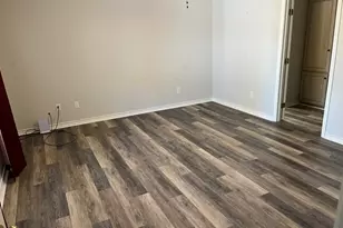 360 Acr 330, Palestine, TX 75803 - Photo 6