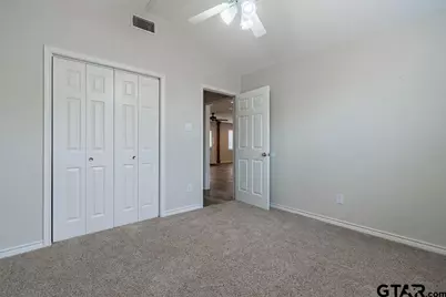 360 Anderson County Road 330, Palestine, TX 75803 - Photo 28