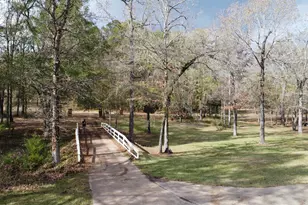 360 Acr 330, Palestine, TX 75803 - Photo 42