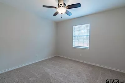 360 Anderson County Road 330, Palestine, TX 75803 - Photo 30