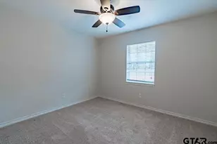 360 Anderson County Road 330, Palestine, TX 75803 - Photo 30