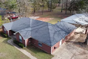 360 Anderson County Road 330, Palestine, TX 75803 - Photo 1