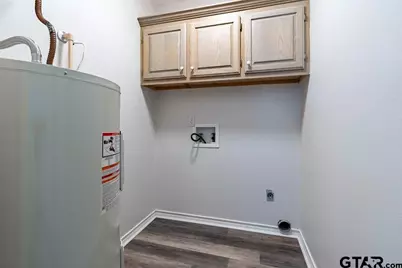 360 Anderson County Road 330, Palestine, TX 75803 - Photo 18