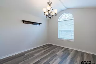 360 Anderson County Road 330, Palestine, TX 75803 - Photo 12