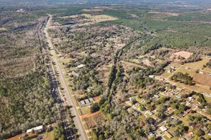 Tbd County Road 2865, Hughes Springs, TX 75656 - Photo 8