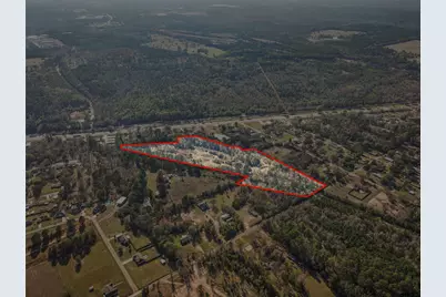 Tbd County Road 2865, Hughes Springs, TX 75656 - Photo 2