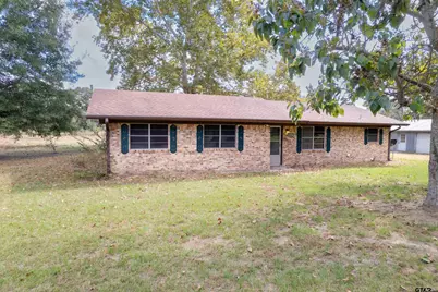 11768 Rose Trail, Pittsburg, TX 75686 - Photo 12