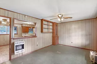 11768 Rose Trail, Pittsburg, TX 75686 - Photo 18