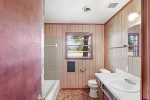 11768 Rose Trail, Pittsburg, TX 75686 - Photo 4