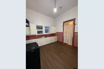 707 N John St., Palestine, TX 75801 - Photo 8