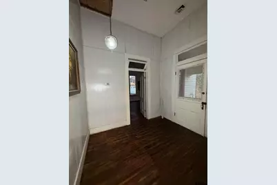 707 N John St., Palestine, TX 75801 - Photo 6