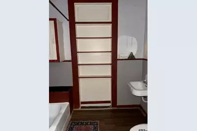 707 N John St., Palestine, TX 75801 - Photo 12