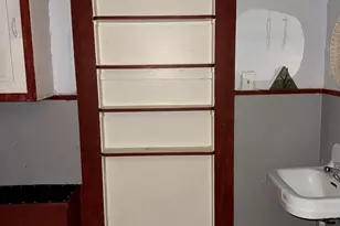 707 N John St, Palestine, TX 75801 - Photo 12