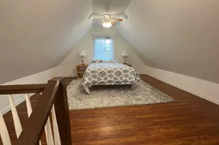 319 Christine Dr, Bullard, TX 75757 - Photo 20