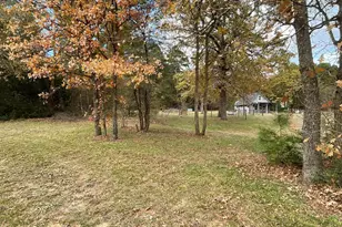 319 Christine Dr, Bullard, TX 75757 - Photo 8