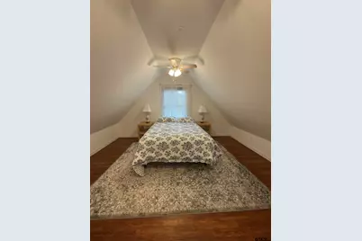 319 Christine Drive, Bullard, TX 75757 - Photo 18