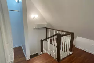 319 Christine Dr, Bullard, TX 75757 - Photo 22