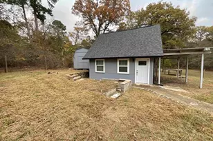 319 Christine Dr, Bullard, TX 75757 - Photo 1