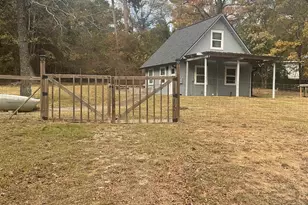 319 Christine Dr, Bullard, TX 75757 - Photo 2