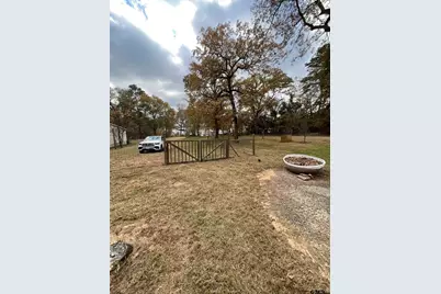 319 Christine Drive, Bullard, TX 75757 - Photo 28