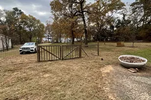 319 Christine Dr, Bullard, TX 75757 - Photo 28