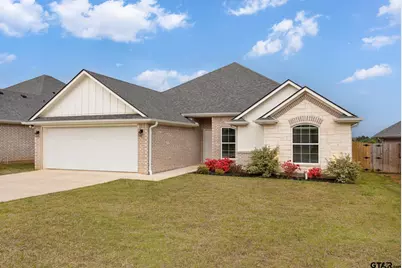 1649 Legacy Dr, Tyler, TX 75703 - Photo 2