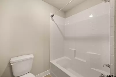 1649 Legacy Dr, Tyler, TX 75703 - Photo 18