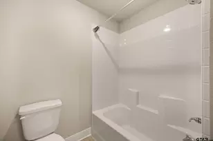 1649 Legacy Dr, Tyler, TX 75703 - Photo 18