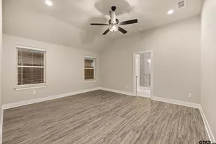 1649 Legacy Dr, Tyler, TX 75703 - Photo 20