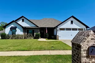 803 Sunny Mdws, Whitehouse, TX 75791 - Photo 32