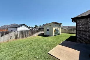 803 Sunny Mdws, Whitehouse, TX 75791 - Photo 28