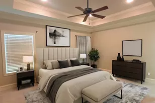 803 Sunny Mdws, Whitehouse, TX 75791 - Photo 20