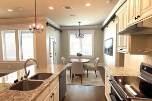 803 Sunny Mdws, Whitehouse, TX 75791 - Photo 8