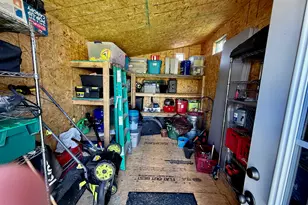 803 Sunny Mdws, Whitehouse, TX 75791 - Photo 30