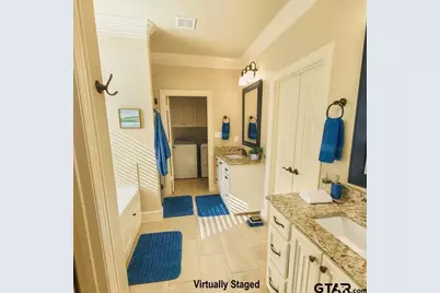 803 Sunny Meadows, Whitehouse, TX 75791 - Photo 14