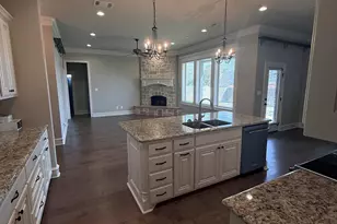803 Sunny Mdws, Whitehouse, TX 75791 - Photo 6