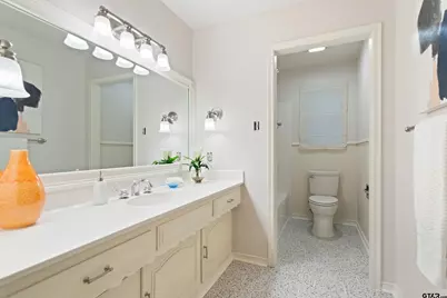 4611 Barclay Drive, Tyler, TX 75703 - Photo 24