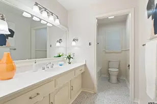 4611 Barclay Dr, Tyler, TX 75703 - Photo 24